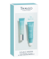 Preview: THALGO  Intensiv-Feuchtigkeits-Serum, 30 ml